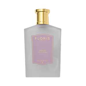 floris of london, collutorio, rinfrescante, 100 ml *tester