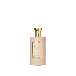 floris of london, sandalwood & patchouli, spray per ambienti, 100 ml
