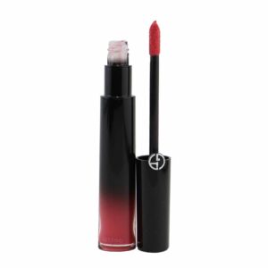 giorgio armani, ecstasy lacquer , splendente, lucidalabbra, 516, torcia, 6 ml