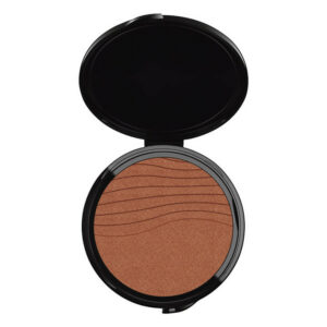 giorgio armani, neo nude, fondotinta compatto, 08, 3.5 g *tester
