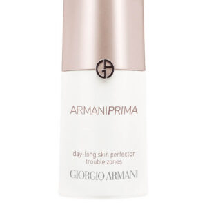 giorgio armani, prima day long, anti imperfezioni, crema gel, per il viso, 30 ml