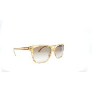 givenchy, givenchy, occhiali da sole, sgv811 0agd, per le donne