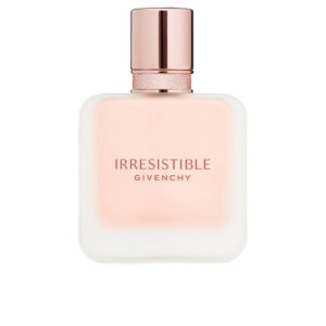 givenchy, irresistible, nebbia profumata per capelli, per le donne, 35 ml