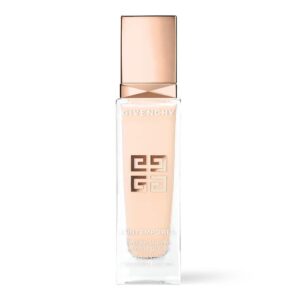 givenchy, l' intemporel, levigatura, emulsione, per il viso, 50 ml