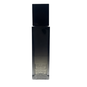 givenchy, le soin noir, idratante, lozione essenza, per il viso, 150 ml
