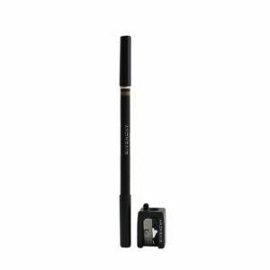 givenchy, mister, matita crema per sopracciglia, 01, luce, 1.8 g