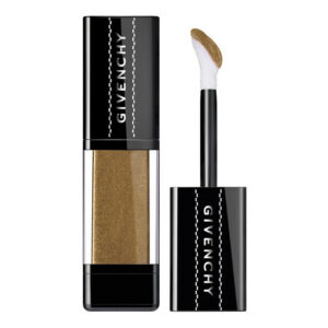givenchy, ombre interdite, impermeabile, ombretto in crema, n05, 10 g