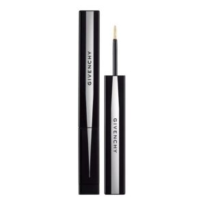 givenchy, phenomen, eyeliner liquido, 02, bagliore dorato, 3 ml *tester