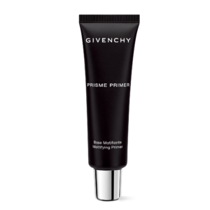 givenchy, prisme, opacizzante, primer liquido, spf 20, 30 ml *tester