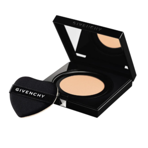 givenchy, teint couture, idratante, fondotinta compatto, c300, 13 g