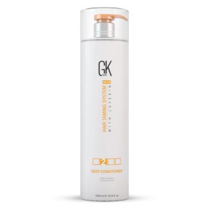 global keratin, deep conditioner, trattamento con crema per capelli, per il condizionamento, 1000 g
