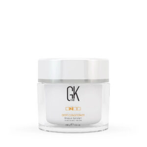global keratin, deep conditioner, trattamento con crema per capelli, per il condizionamento, 200 g