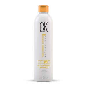 global keratin, global keratin, shampoo per capelli, antiforfora, 250 ml