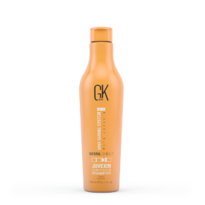 global keratin, shield, shampoo per capelli, protezione uv, 240 ml