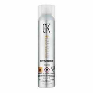 global keratin, global keratin, shampoo secco, per il volume, 332 ml