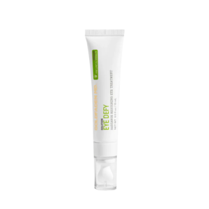 goldfaden md, eye defy, radiance restoring, crema per gli occhi, 15 ml