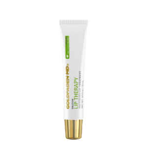 goldfaden md, lip therapy, riparativo, trattamento balsamo per le labbra, 15 g