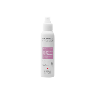 goldwell, stylesign heat styling shaping & finishing, siero per styling dei capelli, per la protezione termica, 100 ml