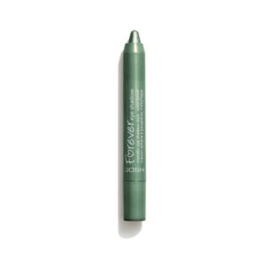 gosh, forever, ombretto in stick, 08, verde, 1.5 g *tester
