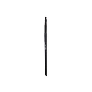 gosh, gosh, contorno, pennello eyeliner, 029