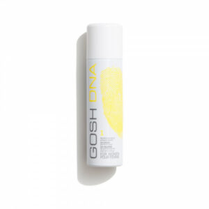 gosh, gosh dna 1, spray deodorante, per le donne, 150 ml