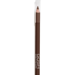 gosh, gosh, matita kohl, espresso, 1.1 g