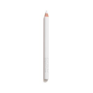 gosh, gosh, matita kohl, bianco, 1.1 g *tester