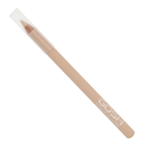 gosh, kohl, matita kohl, 005, nudo, 1.1 g
