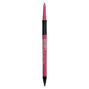 gosh, the ultimate with a twist, matita labbra, 003, smoothie, 0.35 g *tester