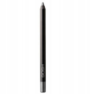 gosh, velvet touch, matita occhi kajal, schermo d'argento, 1.2 g