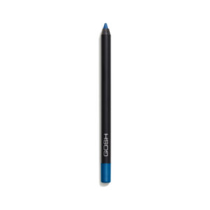 gosh, velvet touch, impermeabile, matita occhi kajal, 011, sky high, 1.2 g *tester
