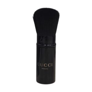 gucci, gucci, pennello per blush
