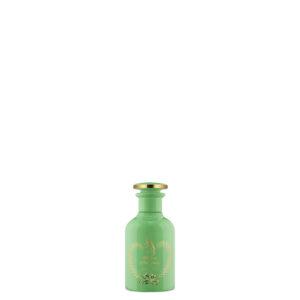 gucci, the alchemist's garden a forgotten rose, olio profumato, per le donne, 20 ml