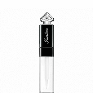 guerlain, la petite robe noire, primer per le labbra, 6 ml