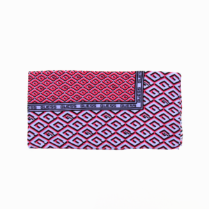 guess, guess, sciarpa in tessuto, aw9066sil90pum, per le donne