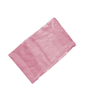 guess, guess, sciarpa in tessuto, rosa, 80 x 190 cm, per le donne