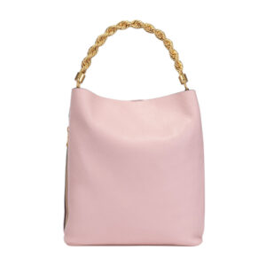 guess, jeans, borsa in tessuto, camelia, hwaidml2301cma, per le donne