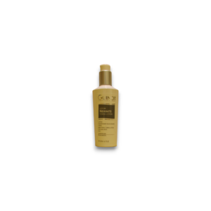 guinot, newhite eclat blancheur, illuminazione, lozione di trattamento locale, per il viso, 200 ml