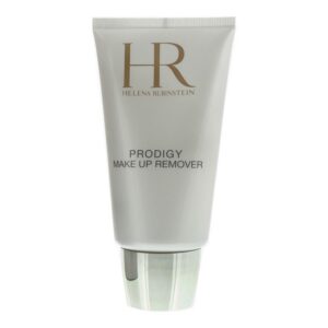 helena rubinstein, prodigy, crema struccante, 150 ml