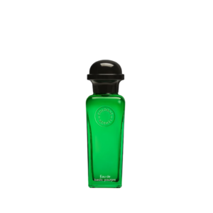 hermes, eau de basilic pourpre, acqua di colonia, unisex, 200 ml