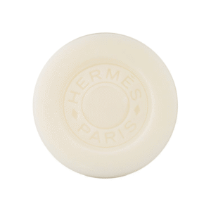 hermes, eau de neroli dore, pulizia, neroli, saponetta profumata, 100 g