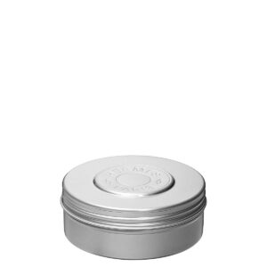 hermes, eau de rhubarbe ecarlate , idratante, balsamo, per viso e corpo, 200 ml *tester