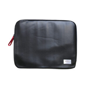 hugo boss, always, borsa in tessuto, scomparto per laptop, manica, unisex
