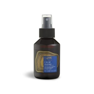 i love, wellness calm, vegano, spray per cuscini, 125 ml