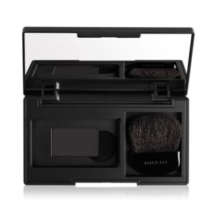 inglot, freedom, palette di blush, 01