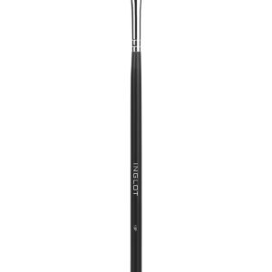 inglot, inglot, pennello per ombretto, n. 13p