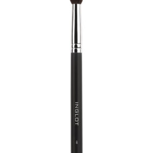 inglot, inglot, pennello per ombretto, n. 4ss