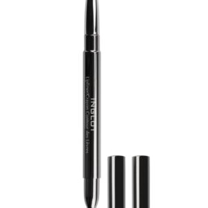 inglot, inglot, matita labbra, 853, 0.2 g
