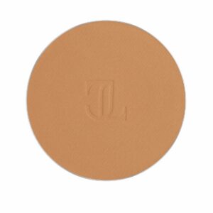 inglot, jennifer lopez freedom system , cipria compatta, j115, nudo, ricarica, 8 g