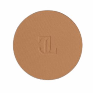 inglot, freedom system jlo boggie down bronze, cipria compatta abbronzante, j211, baciata dal sole, 8 g